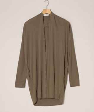 ONWARD Reuse Park 【any FAM】カットソー春夏 グリーン