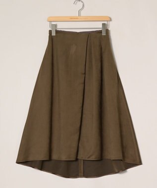 ONWARD Reuse Park 【組曲】スカート秋冬