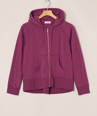 ONWARD Reuse Park 【any FAM】カットソー春夏 ピンク