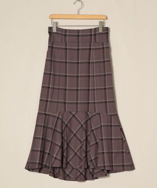 ONWARD Reuse Park 【Feroux】スカート秋冬