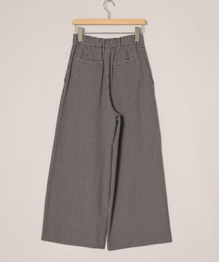 ONWARD Reuse Park 【any FAM】パンツ秋冬 ベージュ