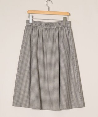 ONWARD Reuse Park 【any SiS】スカート秋冬 ブラウン