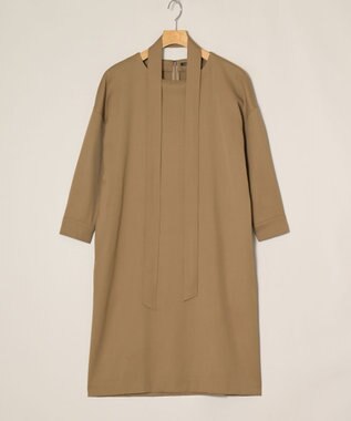 ONWARD Reuse Park 【23区】ワンピース秋冬