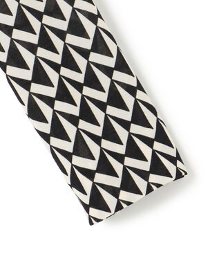 BEIGE， 【洗える】MODESTO / ジャージーストレッチカシュクールドレス Monotone