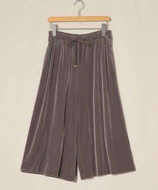 ONWARD Reuse Park 【any SiS】パンツ秋冬