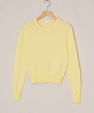 ONWARD Reuse Park 【組曲】ニット春夏