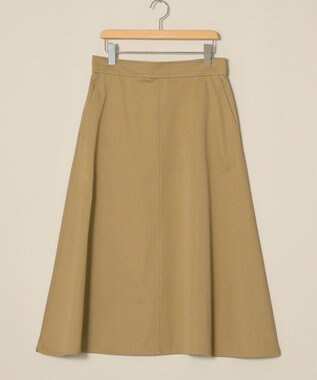 ONWARD Reuse Park 【23区】スカート春夏