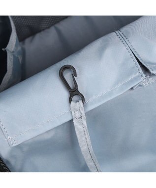 ACE BAGS & LUGGAGE World Traveler  デネブ リュックサック 17224 ワールドトラベラー 旅行 お出かけ ブラック