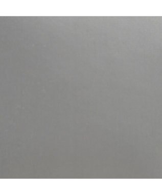 MioFIRANO SILHOUETTE R001 ショルダーバッグ GRAY