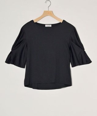 ONWARD Reuse Park 【any FAM】カットソー春夏