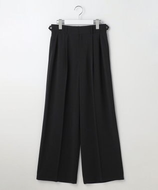 ANY SIS アーバンクールタッチ パンツ