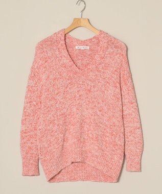 ONWARD Reuse Park 【23区】ニット春夏