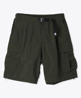 Columbia Columbia/ シュガーブルックショーツ /コロンビア Greenscape