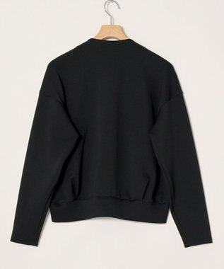 ONWARD Reuse Park 【ICB】カットソー秋冬 ブラック