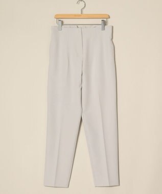 ONWARD Reuse Park 【any SiS】パンツ春夏