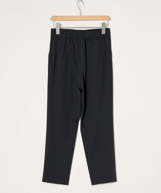 ONWARD Reuse Park 【組曲】パンツ秋冬 ブラック