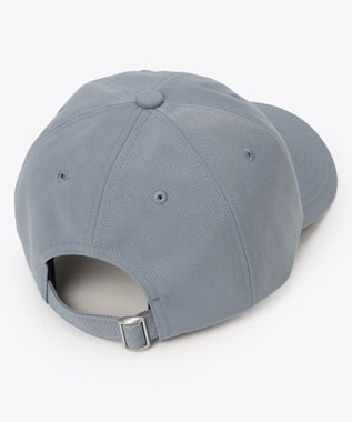 Columbia Columbia/ サーモンパスキャップ /コロンビア Stone Blue