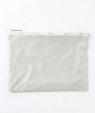 LeSportsac GYM TOTE BAG/ブランC ブランC