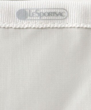 LeSportsac GYM TOTE BAG/ブランC ブランC