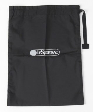 LeSportsac GYM TOTE BAG/ブランC ブランC
