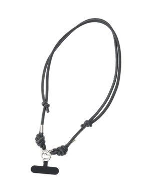 Green Parks ｅｖｅｒｙｗａｌｋ．ソフトコードスマホショルダー