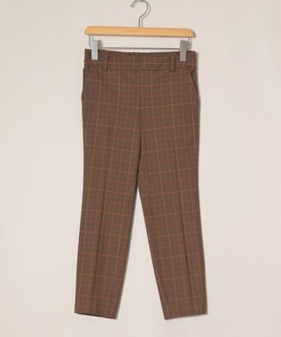 ONWARD Reuse Park 【組曲】パンツ秋冬