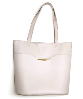 ONWARD Reuse Park 【any SiS】バッグ グレー