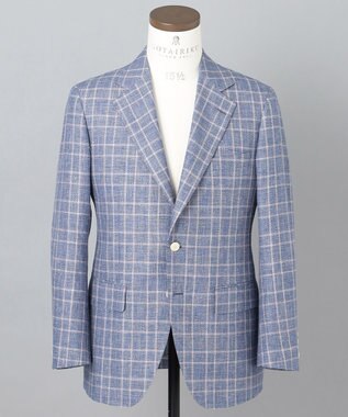 GOTAIRIKU 【DELFINO】Portofino