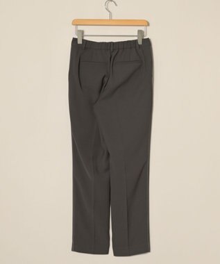 ONWARD Reuse Park 【J.PRESS】パンツ春夏 グレー