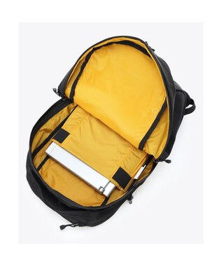 Columbia Columbia/ ペッパーロックアドバンス27Lバックパック /コロンビア Black