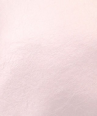 WEGO 【痛バ＆推し活グッズ】スクールボストン痛バッグ 柄1