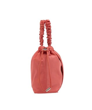 LANVIN en Bleu マイル マルチショルダーバッグ ピンク