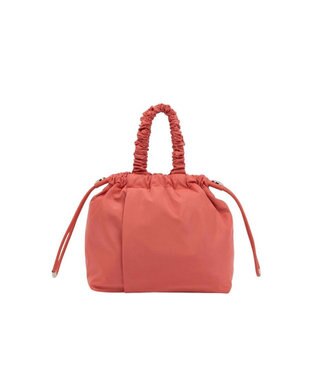 LANVIN en Bleu マイル マルチショルダーバッグ ピンク