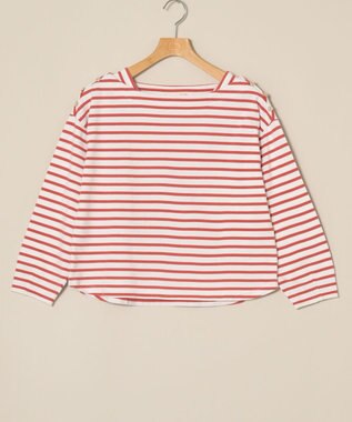 ONWARD Reuse Park 【any SiS】カットソー春夏