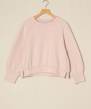 ONWARD Reuse Park 【組曲】カットソー秋冬