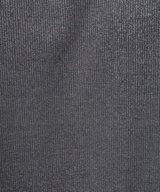 AMERICAN HOLIC カップ付き　ラメリブキャミソール Light Beige