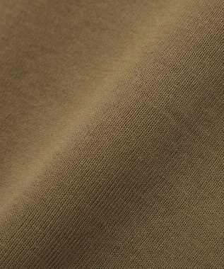 Green Parks オトナコンパクトＴシャツ Khaki