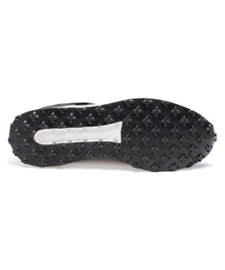 REGAL FOOT COMMUNITY 【リーガルカジュアル】60KL スニーカー GORE-TEX SURROUND スニーカー ブラック