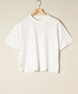 ONWARD Reuse Park 【any FAM】カットソー春夏