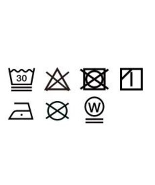 WEGO 【ウエストゴム/手洗い可】カラーイージーパンツ サックス