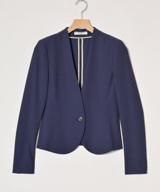 ONWARD Reuse Park 【BEIGE,】ジャケット春夏