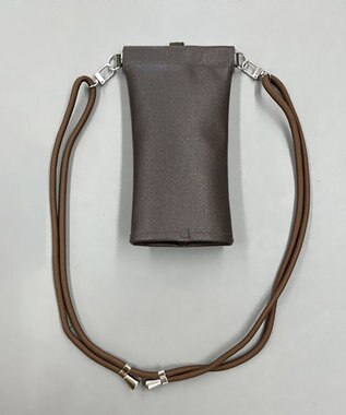 AURORA 楽スポっ 傘ケース 通常サイズ