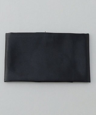 GOTAIRIKU 【WEAR BLACK】葬祭用 喪章 ブラック系