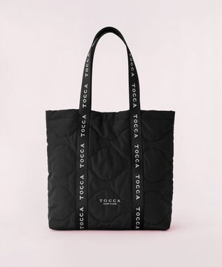 WEB限定＆一部店舗限定】【A4サイズ対応】BOSCO TOTE トートバッグ