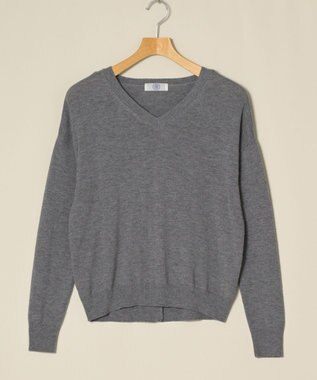 ONWARD Reuse Park 【J.PRESS】ニット秋冬