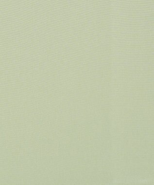 JOSEPH 【洗える】クレープ ド ソワ　ショートスリーブTEE Matcha