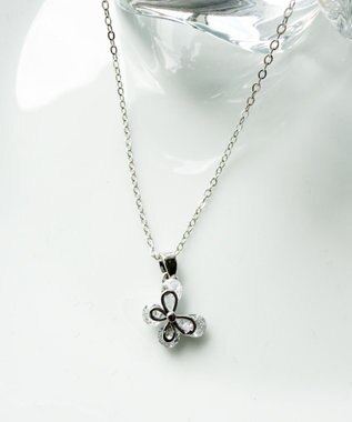 WEGO Lプチペン 柄29