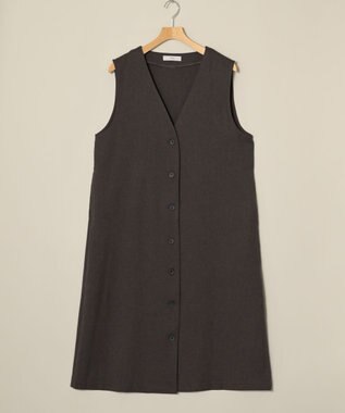 ONWARD Reuse Park 【any FAM】ワンピース秋冬