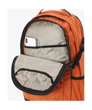 Columbia Columbia/ パナシーア33Lバックパック /コロンビア Island Orange