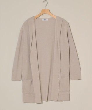 ONWARD Reuse Park 【J.PRESS】ニット春夏